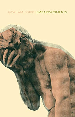 Embarrassments (Paperback)