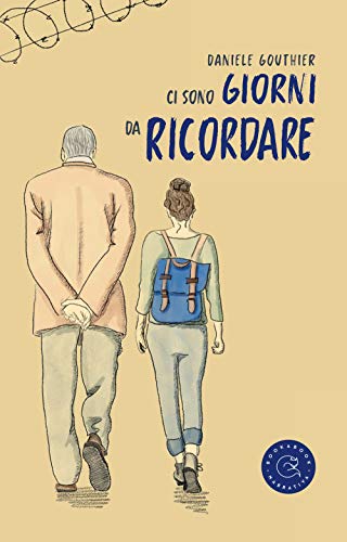 Ci sono giorni da ricordare (Paperback)