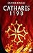 Cathares 1198