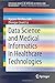 Data Science and Medical In...