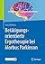 Betätigungsorientierte Ergotherapie bei Morbus Parkinson (German Edition)