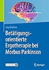 Betätigungsorient...