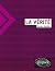 La vérité