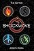 Shock Wave by Joseph Korn