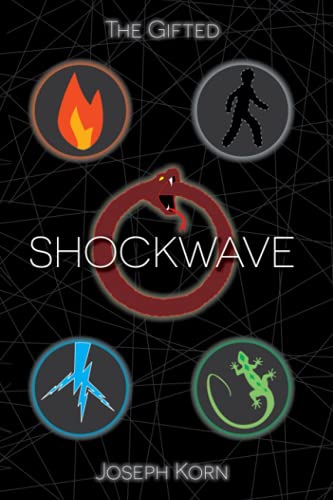 Shock Wave