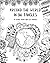 Around The World In 80 Tangles