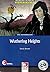 Wuthering Heights - Book and Audio CD by Jennifer Gascoigne