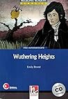 Wuthering Heights...
