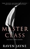 Master Class: Fir...