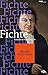Fichte