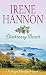 Blackberry Beach (Hope Harbor, #7)