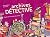 Archives détective   by Nancy Guilbert