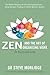 Zen and the Art of Organisi...