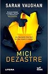 Mici Dezastre