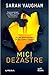Mici Dezastre