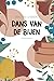 Dans van de bijen