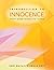 Introduction to Innocence: Forty-nine Things to Know