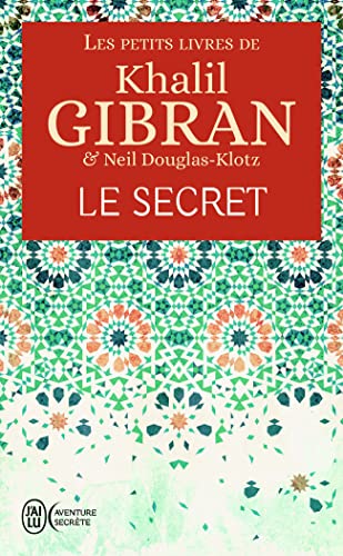 Le Secret (Paperback)