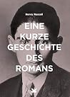 Eine kurze Geschi...