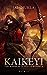 Kaikeyi by Jai Shukla