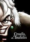 Cruella, die Teuf...