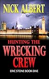 Hunting the Wreck...