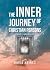 The Inner Journey of Christ...
