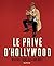 Le Privé d'Hollywood