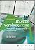 Interne verslaggeving voor profit en non-profit organisaties by Wim Koetzier