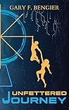 Unfettered Journey