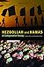 Hezbollah and Hamas: A Comparative Study
