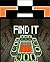 How to make Ender P by Litwin Kazuki Barbara Adrie...