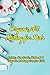 Organic Art Making for Kids by AMANDA MONK