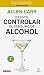 Es fácil controlar el consumo de alcohol by Allen Carr Es fácil controlar el consumo de alcohol by Allen Carr