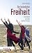 Die heimliche Freiheit - Eine Reise zu Irans starken Frauen by Ulrike Keding Die heimliche Freiheit - Eine Reise zu Irans starken Frauen by Ulrike Keding