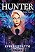 HUNTER: Tessa Extra-Sensory...