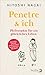 Penetre & ich: Philosophie ...