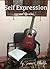 Self Expression: Real Life ...