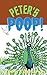 Peter's Poop