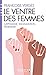 Le Ventre des femmes