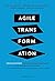 Agile Transformation