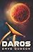 Daros