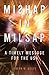 Mishap in Milsap by Joseph M Wolfe