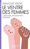 Le Ventre des femmes