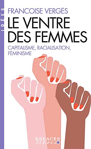 Le Ventre des femmes (Paperback)