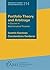 Portfolio Theory and Arbitr...
