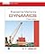 Engineering Mechanics: Dynamics [RENTAL EDITION]