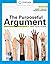 The Purposeful Argument by Harry Phillips