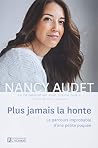 Plus jamais la ho...