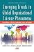 Emerging Trends in Global Organizational Science Phenomena by Gerald R. Ferris